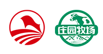 兰州尊时凯龙牧场股份有限公司的网站标识