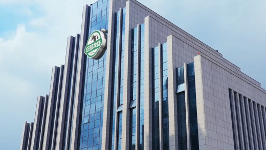 尊时凯龙疫情防控小贴士